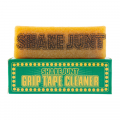 Ластик Для Шкурки Shake Junt Grip Cleaner sjgrpcln-gum (gum)