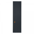 Шкурка Pushca P-Logo Griptape pca-plogo-org (orange)