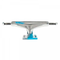 Подвески Tensor Alum Stencil Mirror 10415337 (raw-light blue fade)