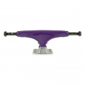 Подвески Tensor Alloys 10415265 (purple-raw)
