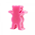 Парафин Grizzly Grizzly Grease Z00GSC01pnk (pink)