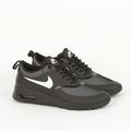 Кроссовки Nike Wmns Air Max Thea 599409-017 (black-white)