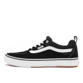Кеды Vans Kyle Walker VA5JIEY28 (black-white)