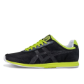 Кроссовки Onitsuka Tiger Golden Spark D3H3Y-9090 (black-black)