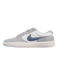 Кеды Nike SB Force 58 IH0636-141 (white-ashen slate)