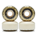 Колеса Bones  X-Formula 99A Standard V1 WSCAXV1S5497A4 (white)