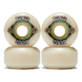 Колеса Bones Street Tech Formula 99A Sidecut V5 WSCAEV5S5499A4 (white)