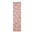 Покрытие Для Скейтборда Ripndip Boobs No Cuzzi Griptape RND-slides-lord (multi)