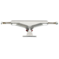 Подвески Record Hollow Trucks MS2807-Silver-5.25 (silver)