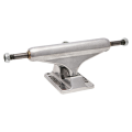 Подвески Для Скейтборда Independent Stage 11 Hollow Silver Standard 33132382 (multi)
