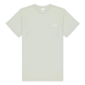 Футболка Ripndip Great Wave Tee RND9963 (sage)