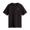 Футболка Vans Salton Loose VN000P56BLK (black)