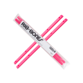 Аксессуар Для Деки Powell Peralta Rib Bones ESRRI (pink)
