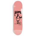 Дека Jacuzzi Louie Barletta Toy Ex7 JAC510089 (light salmon)