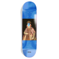 Дека Opera Jack Fardell Pet Ex7 OPR510079 (blue)