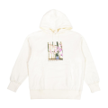 Худи Magamaev Orchid Hoodie maga24-orchwht (white)