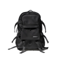 Рюкзак Livebox En Direct Numberfour B-511-B-1 (black)