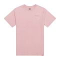 Футболка Dickies Plentywood Ss Tee DK0A866BK391 (lilas)