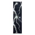 Шкурка Юнион Скейтборды Lightning un25-light-gt (multi)