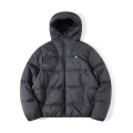 Пуховик Nothomme Down Teflon Puffer 23M025blk (black)
