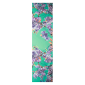 Шкурка Юнион Sakura un22-grip-sakura (multi)