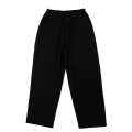 Брюки Magamaev Canvas Tube Pant maga23-tube-blk (black)