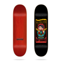 Дека Cruzade Lucky Deck CRDE0022B002 (multi)