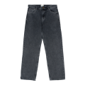 Джинсы Magamaev M Jeans maga20-mjeans (black-washed)