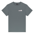 Футболка Ripndip Taste Like Nerm Tee RNDFAL24169 (charcoal)