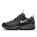 Кроссовки Nike Air Humara QS FJ7098-002 (black-metallic silver)