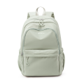 Рюкзак Alpine Pro Daypack Lap1606lightgrn (light green)