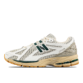 Кроссовки New Balance 1906R M1906RQ (white-green-beige)