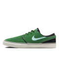 Кеды Nike SB Zoom Janoski Og+ DV5475-300 (gorge green-copa-action green)