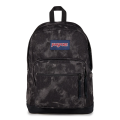 Рюкзак Jansport Right Pack Expression EK0A5BH41W4 (denim wash black)