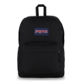 Рюкзак Jansport Superbreak Plus EK0A5BAON55 (black)