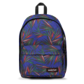 Рюкзак Eastpak Out Of Office EK0007678V3 (brize palm navy)