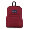 Рюкзак Jansport Superbreak One EK0A5BAGN62 (russet red)