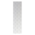 Шкурка Jessup Ultra Clear GRP-JS-015 (multi)