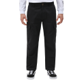 Брюки Dickies Millerville DK0A4XDUBLK1 (black)