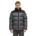 Куртка Anteater Down Jacket Combo ant24-downjktcom-gry (grey)