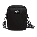 Сумка На Плечо Vans Go Getter Shoulder Bag VN000HE8BLK1 (black)