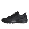 Кроссовки Зимние Vans MTE Crosspath Xc Gore-Tex VN000DAM1OJ1 (blackout)