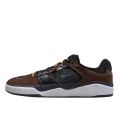 Кеды Nike SB Ishod PRM FD1144-200 (baroque brown)