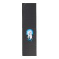 Шкурка Ripndip Spinkles Grip Tape RND10027 (black)