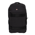 Рюкзак Dickies DC Backpack Plus DK0A4XF9BLK1 (black)