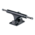 Подвески Для Скейтборда Ace Trucks Classic 33 ATC33MB (black)