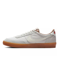 Кроссовки Nike Killshot 2 Leather HF5699-019 (light bone-sail-gum yellow)
