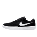 Кеды Nike SB Force 58 CZ2959-001 (black-white)