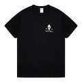Футболка Ripndip Ripped N Dipped Tee RNDWORKOUT8 (black)