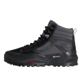 Зимние Кеды Vans MTE Sk8-Hi Gore-Tex Insulated VN000DARBKA1 (black-black)